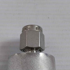 Waters 06013 High-pressure Inline Sediment Filter 5000Psi