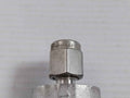 Waters 06013 High-pressure Inline Sediment Filter 5000Psi