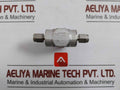 Waters 06013 High-pressure Inline Sediment Filter 5000Psi