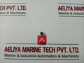 Waters 06899 Check Valve For Replacement For Makeup Pump