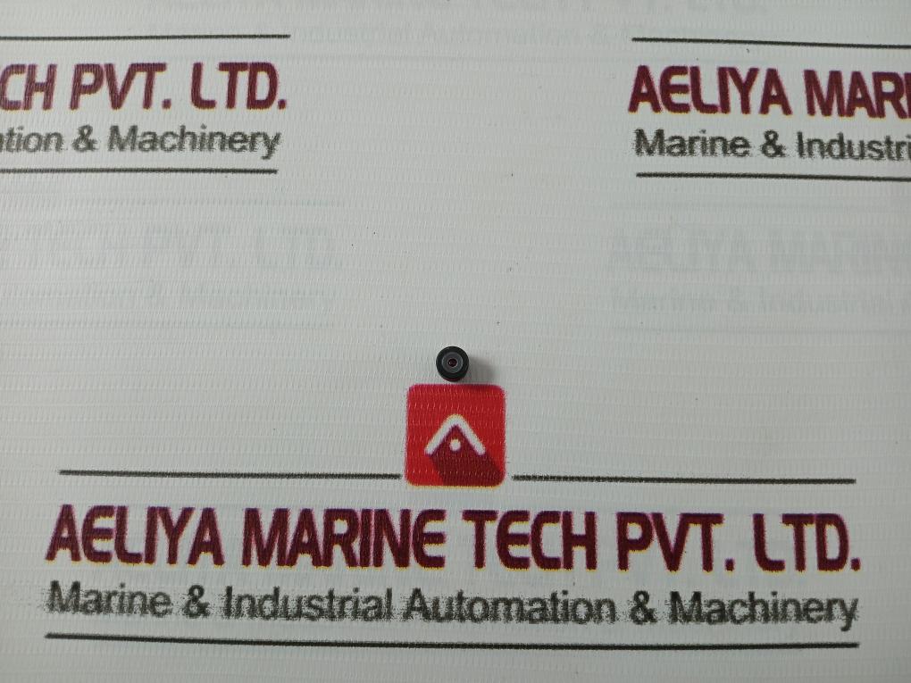 Waters 06899 Check Valve For Replacement For Makeup Pump