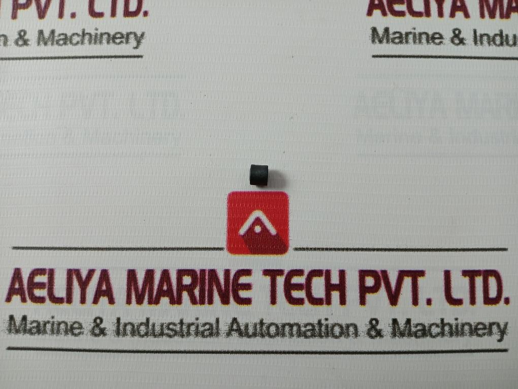 Waters 06899 Check Valve For Replacement For Makeup Pump