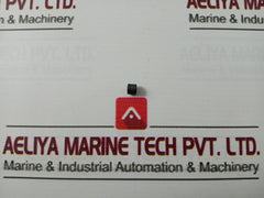 Waters 06899 Check Valve For Replacement For Makeup Pump