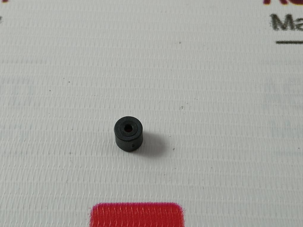 Waters 06899 Check Valve For Replacement For Makeup Pump