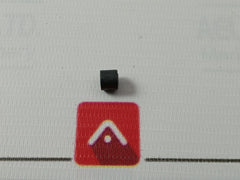Waters 06899 Check Valve For Replacement For Makeup Pump