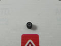 Waters 06899 Check Valve For Replacement For Makeup Pump