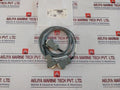 Waters 07370 Cable Assy, C-more Display Programming