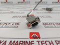 Waters 07370 Cable Assy, C-more Display Programming