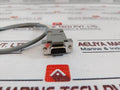 Waters 07370 Cable Assy, C-more Display Programming