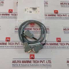 Waters 07370 Cable Assy, C-more Display Programming