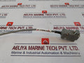 Waters 07370 Cable Assy, C-more Display Programming