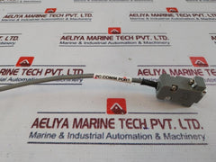 Waters 07370 Cable Assy, C-more Display Programming
