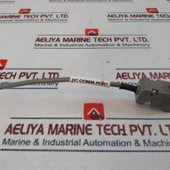 Waters 07370 Cable Assy, C-more Display Programming