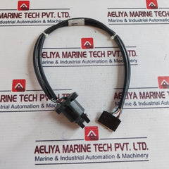 Waters 078584 Carriage Reader Assy Rev: 2
