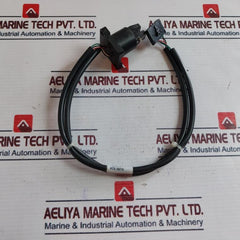 Waters 078584 Carriage Reader Assy Rev: 2