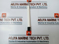 Waters 0901018 Fiberglass Pencil 514-868