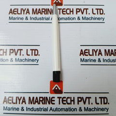 Waters 0901018 Fiberglass Pencil 514-868