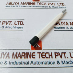Waters 0901018 Fiberglass Pencil 514-868