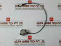 Waters 153481 Pressure Flex Cable