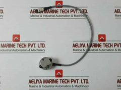 Waters 153481 Pressure Flex Cable