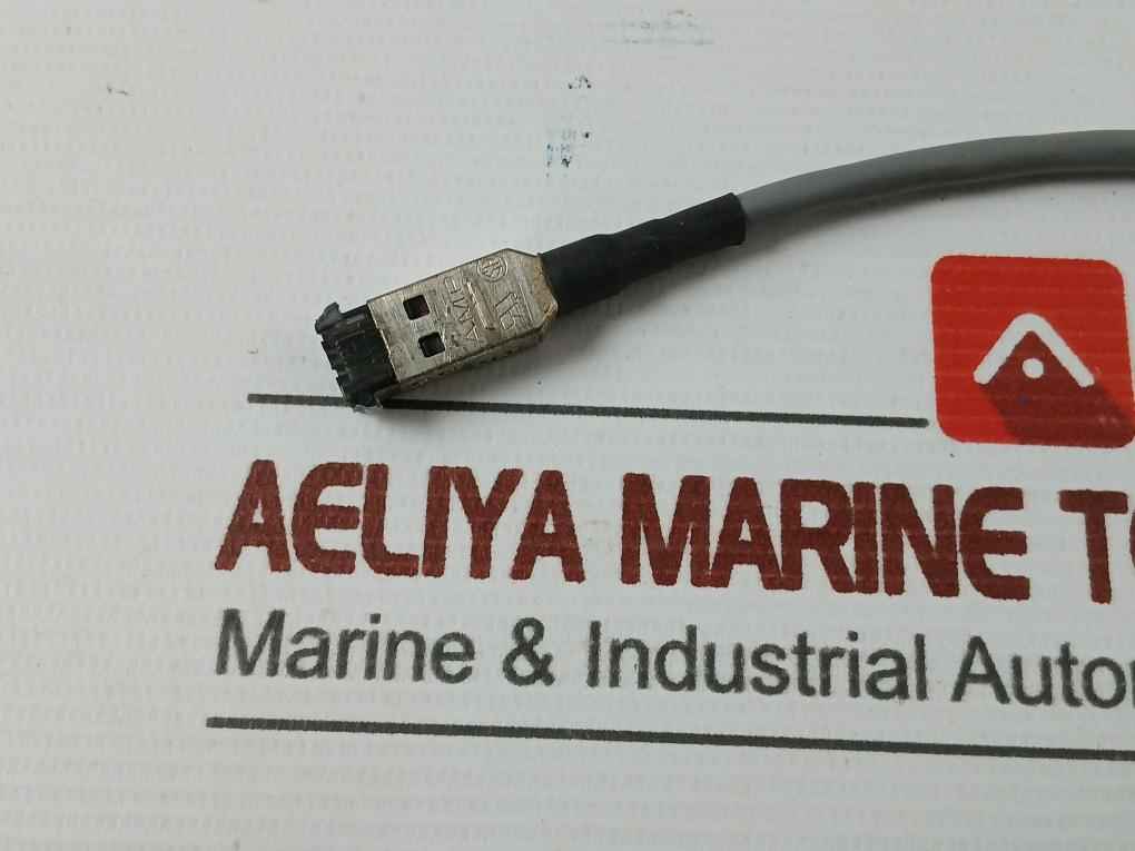 Waters 153481 Pressure Flex Cable