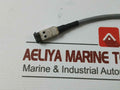 Waters 153481 Pressure Flex Cable