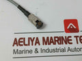 Waters 153481 Pressure Flex Cable