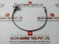 Waters 153481 Pressure Flex Cable