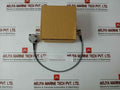 Waters 153481 Pressure Flex Cable