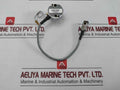 Waters 169305 Pressure Flex Cable