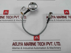 Waters 169305 Pressure Flex Cable