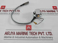 Waters 169305 Pressure Flex Cable