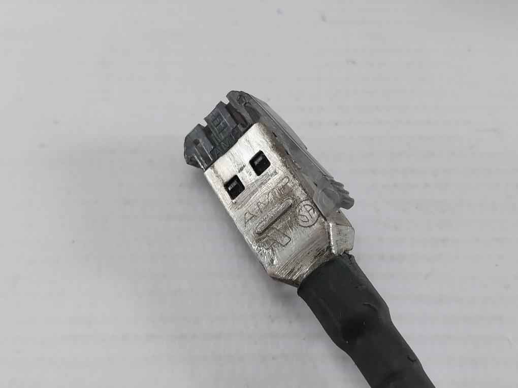 Waters 169305 Pressure Flex Cable