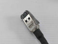 Waters 169305 Pressure Flex Cable