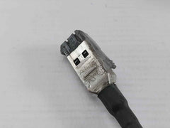 Waters 169305 Pressure Flex Cable