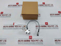 Waters 169305 Pressure Flex Cable