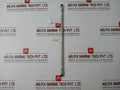 Waters 186000112 Hplc Symmetry Shield Column 4.6 X 250Mm Rp18 5 Micrometer