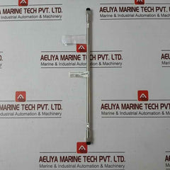 Waters 186000112 Hplc Symmetry Shield Column 4.6 X 250Mm Rp18 5 Micrometer