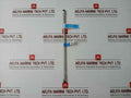 Waters 186000112 Hplc Symmetry Shield Column 4.6 X 250Mm Rp18 5 Micrometer