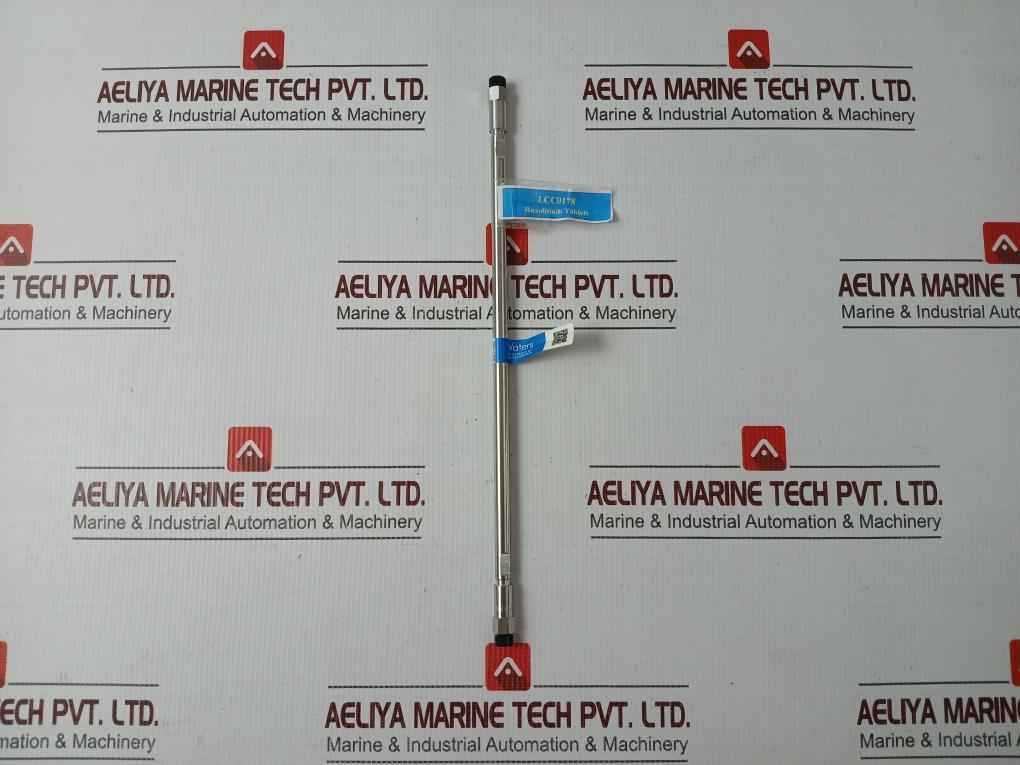 Waters 186000112 Hplc Symmetry Shield Column 4.6 X 250Mm Rp18 5 Micrometer