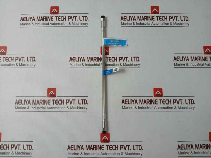 Waters 186000112 Hplc Symmetry Shield Column 4.6 X 250Mm Rp18 5 Micrometer