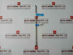 Waters 186000112 Hplc Symmetry Shield Column 4.6 X 250Mm Rp18 5 Micrometer