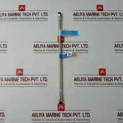 Waters 186000112 Hplc Symmetry Shield Column 4.6 X 250Mm Rp18 5 Micrometer