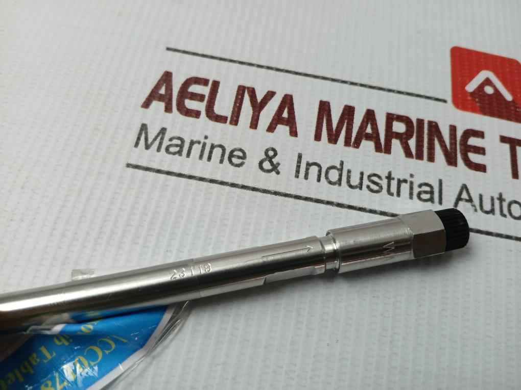 Waters 186000112 Hplc Symmetry Shield Column 4.6 X 250Mm Rp18 5 Micrometer