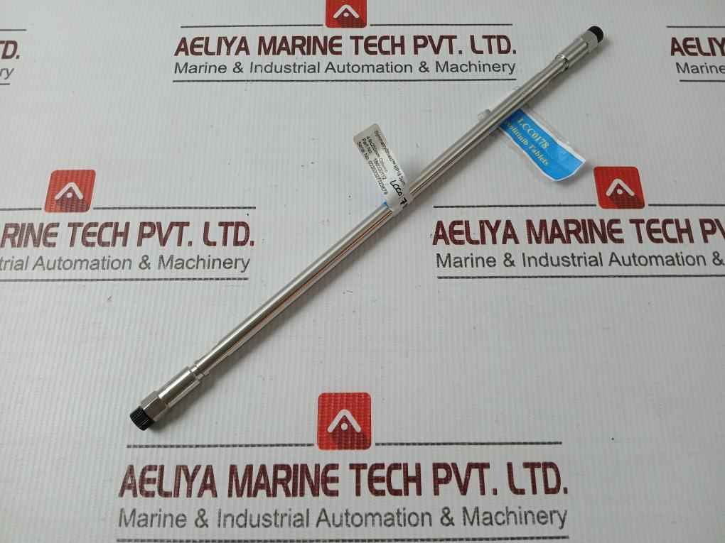 Waters 186000112 Hplc Symmetry Shield Column 4.6 X 250Mm Rp18 5 Micrometer