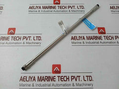 Waters 186000112 Hplc Symmetry Shield Column 4.6 X 250Mm Rp18 5 Micrometer