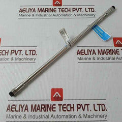 Waters 186000112 Hplc Symmetry Shield Column 4.6 X 250Mm Rp18 5 Micrometer