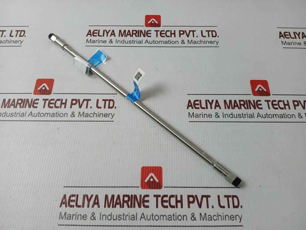 Waters 186000112 Hplc Symmetry Shield Column 4.6 X 250Mm Rp18 5 Micrometer