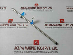 Waters 186000112 Hplc Symmetry Shield Column 4.6 X 250Mm Rp18 5 Micrometer