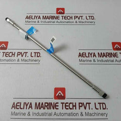 Waters 186000112 Hplc Symmetry Shield Column 4.6 X 250Mm Rp18 5 Micrometer